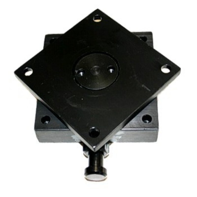 Big Jon Swivel Base, 159,90