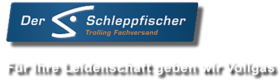 Der Schleppfischer 