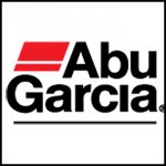 Abu Garcia Multirollen