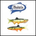 Baitrix Systeme