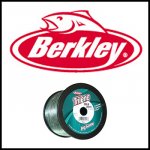 Berkley Angelschnre