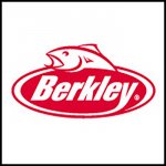 Berkley Bootsrutenhalter