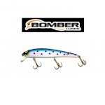 Bomber A15