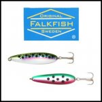 Falkfish