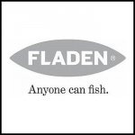 Fladen