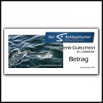 GUTSCHEINE