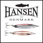 Hansen