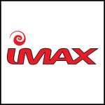 Imax