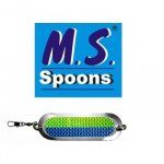 M.S. Dodger