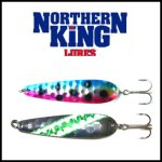 Northern King