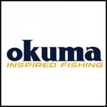 Okuma multirolle - Die hochwertigsten Okuma multirolle verglichen