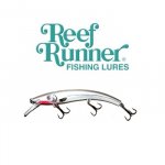 Reef Runner