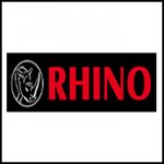 Rhino Angelruten