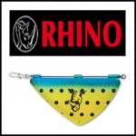 Rhino Anti Kink