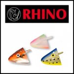 Rhino Baitholder