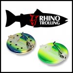 Rhino Flexi Diver