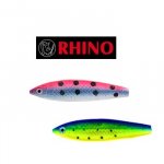 Rhino Softfish Lure