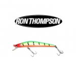 Ron Thompson