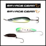 Savage Gear