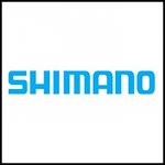 Shimano Multirollen