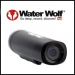 Water Wolf UW Kamera 1.1