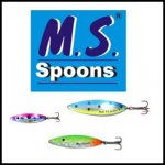 MS Spoons