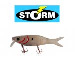 Storm Softbait