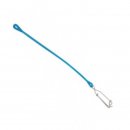 Scotty #371 Weight Snubber