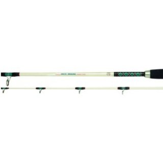 Rhino DF Baltic Trolling Rigger