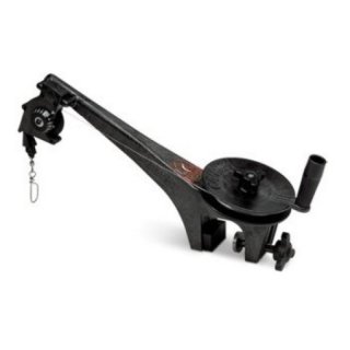 Cannon Mini Troll
