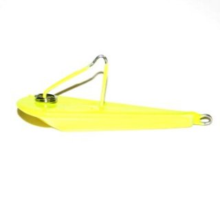 Wuttke Diving Paravan