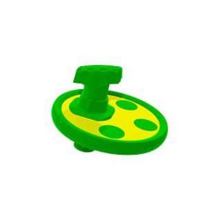 Snap-on Diver, Farbe 11