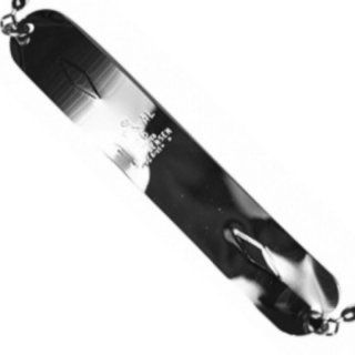 Flasher-Lockblech, Farbe 84