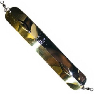 Flasher-Lockblech, Farbe 89