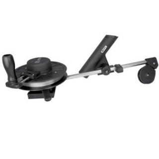 Scotty 1060 Depthking Downrigger