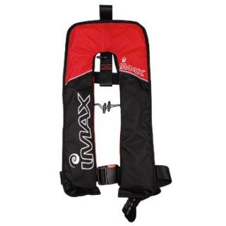 Imax Life Vest Automatic Rettungsweste