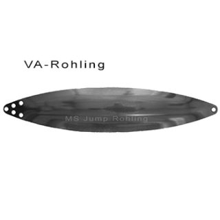 M.S. Jump, Rohling