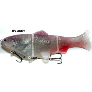 Mandest Softbait, Farbe 14