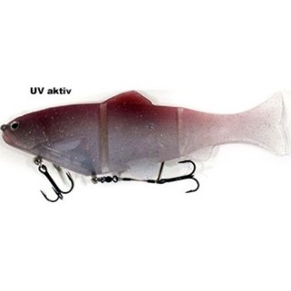 Mandest Softbait, Farbe 18
