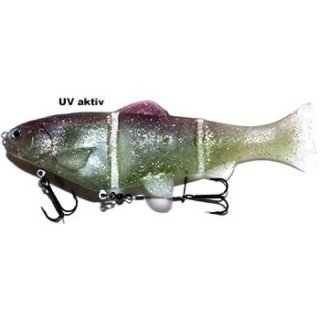 Mandest Softbait, Farbe 19