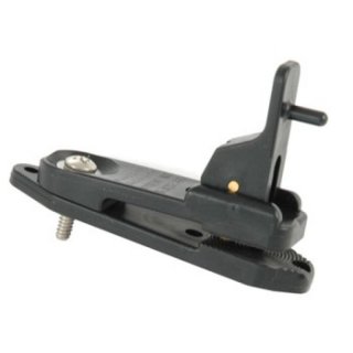 Off Shore OR-18 Inline-Planerboard Clip