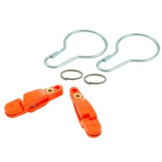 Off Shore OR-19 Planer Clip