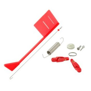Off Shore Umbau-Kit