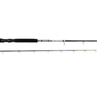 Okuma Classic Trolling 8, 10-20 lbs