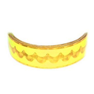 Original WTP Tape, Farbe 51