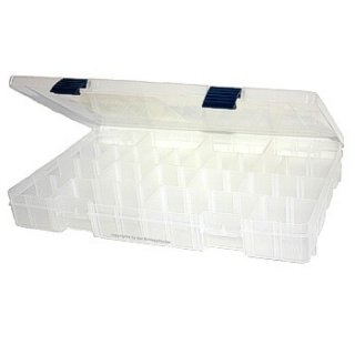 Plano Box #3700
