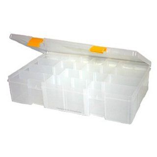 Plano Box #3730