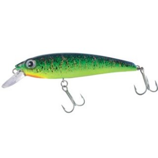 Gipsy Diver -floating- , Farbe 01
