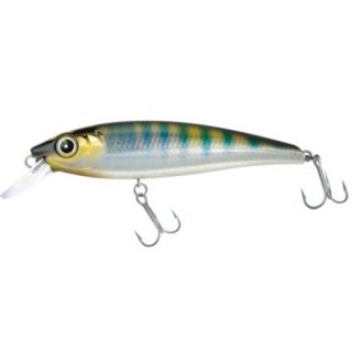 Gipsy Diver -floating- , Farbe 02