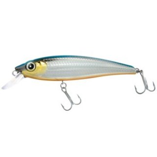 Gipsy Diver -floating- , Farbe 04